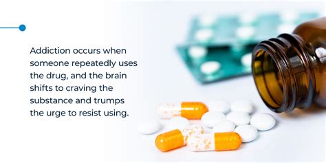 literotica drug|drug addiction .